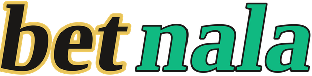 betnala logo