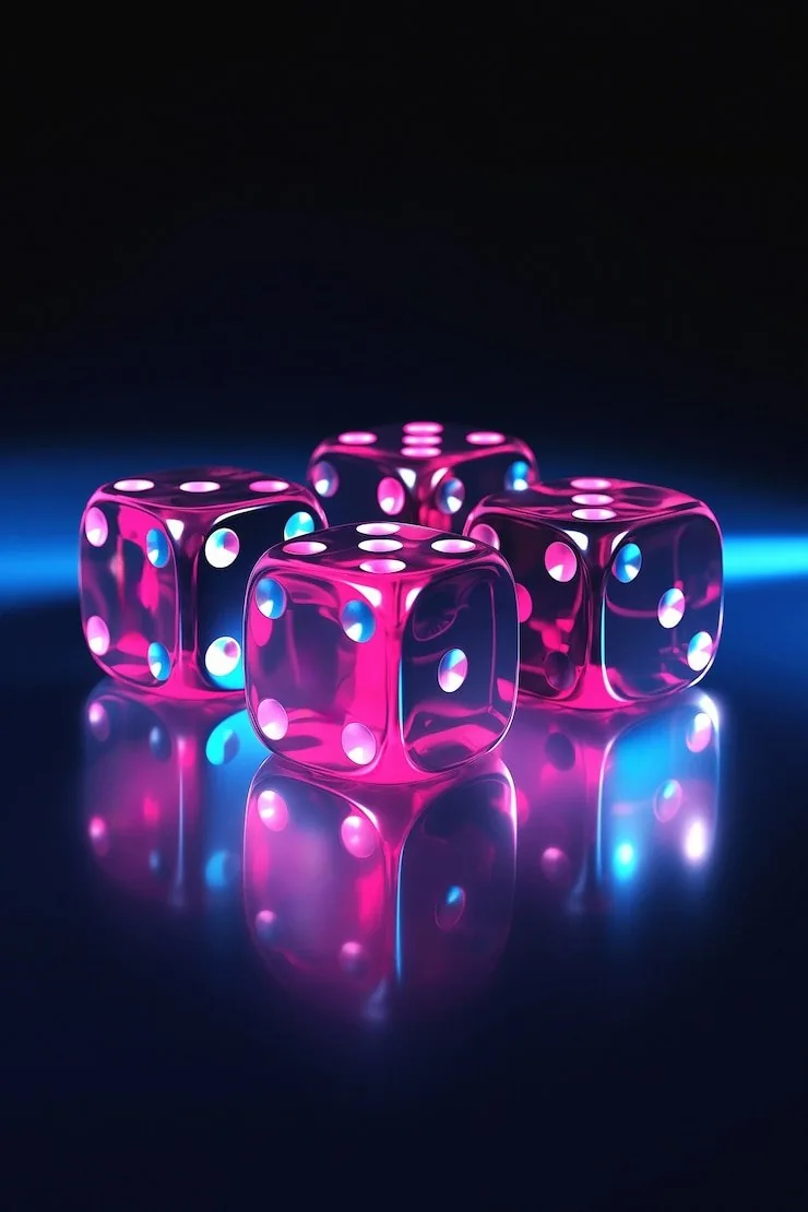 betnala Islamabad Roulette Room