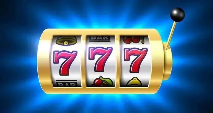 betnala Teen Patti Tournament