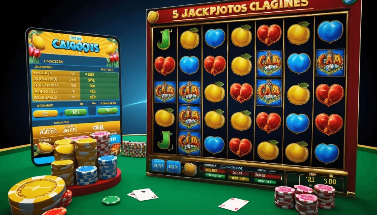 betnala Football BetMarket