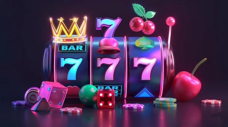 betnala Casino