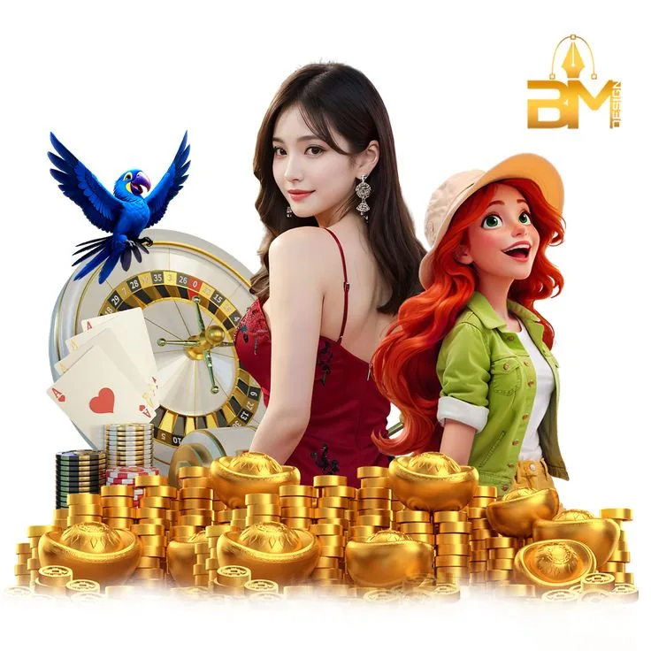 betnala Sportsbook